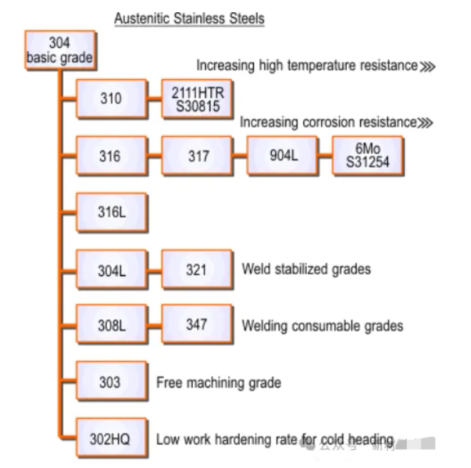 QQ20250430-080641(1).png