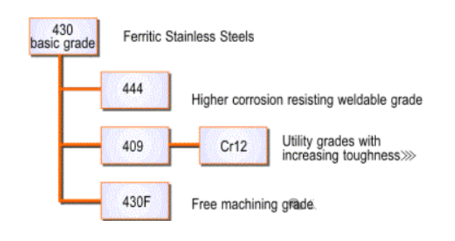 QQ20250430-080658(1).png