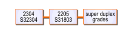 QQ20250430-080723.jpg