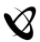 QQ20250509-081527.jpg
